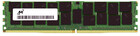 64Gb DDR4 3200MHz Micron ECC Reg (MTA72ASS8G72PSZ-3S2E1)