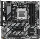 Gigabyte B840M DS3H WIFI6