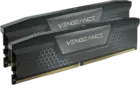 64Gb DDR5 5200MHz Corsair Vengeance (CMK64GX5M2B5200C40) (2x32Gb KIT)