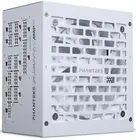 1000W Phanteks AMP GH (PH-P1000GR_WT01)