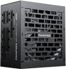 1200W Phanteks AMP GH (PH-P1200GR_BK01)