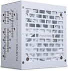 1200W Phanteks AMP GH (PH-P1200GR_WT01)