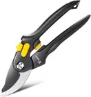 Deli DL2789A