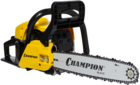 CHAMPION A246-15