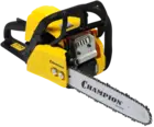 CHAMPION A232-14