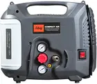 Fubag Compact Air