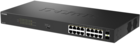 D-Link DGS-1018P