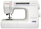 Janome 7518A