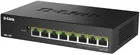 D-Link DMS-108P