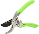 Deli DL580207