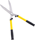 Deli DL2806