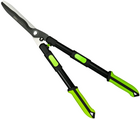 Deli DL580324
