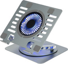 Digma D-NCP170-1XRGB110-360