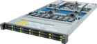 Gigabyte R183-S96-AAV1