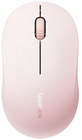 UGREEN M331 Pink