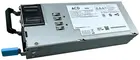 ACD 2R1200 V2GW 1200W