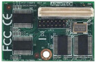 Advantech PCA-COM232-00A1E