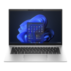 HP EliteBook 840 G10 (B17T1UA)