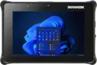 Durabook R8 Standard (R8H1P1DABFXX)
