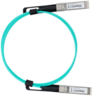 SNR SNR-SFP+AOC-7, 7м