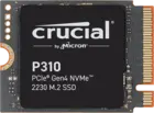 1Tb Crucial P310 (CT1000P310SSD2)