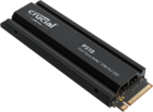 1Tb Crucial P310 (CT1000P310SSD5)