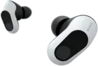 Sony INZONE Buds Wireless White
