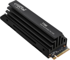 2Tb Crucial T700 (CT2000T700SSD5)