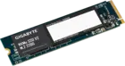 256Gb Gigabyte V2 (G3NVMEV2256G)