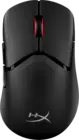 HyperX Pulsefire Saga Pro Black (A2PB2AA)