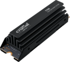 2Tb Crucial T705 (CT2000T705SSD5)