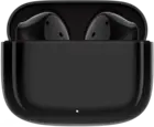 Honor Choice Earbuds X7 Play Black