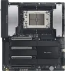 ASUS PRO WS TRX50-SAGE WIFI A
