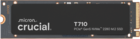 1Tb Crucial T710 (CT1000T710SSD8)