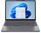 Lenovo IdeaPad Slim 3 15ARP10 (83K7000URK)