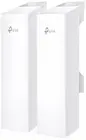 TP-Link EAP115-Bridge KIT