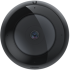 Ubiquiti UVC-AI-360