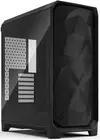 Fractal Design Meshify 3 Black TG Light Tint