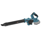 Bort BSS-21U-LI