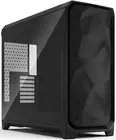 Fractal Design Meshify 3 XL Black TG Light Tint