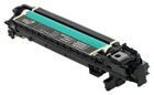 Konica Minolta IUP-35K Black