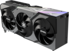 NVIDIA GeForce RTX 5080 INNO3D iChill X3 16Gb (C50803-16D7X-176069R)