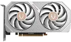 NVIDIA GeForce RTX 5050 Zotac Twin Edge White OC 8Gb (ZT-B50500Q-10M)