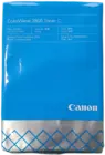 Canon Oce ColorWave 3800 Cyan