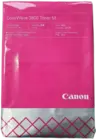 Canon Oce ColorWave 3800 Magenta