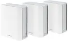Mesh система TP-Link Deco X20 (1 шт.)