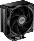 PCcooler RT500 TC Black