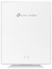 TP-Link EAP650-Desktop