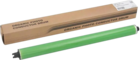 CET CET101066 Black