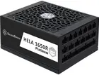 1650W Silverstone SST-HA1650R-PM